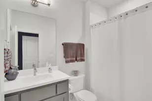 19504 Serenity Ln, Lago Vista, TX 78645 - Photo 19