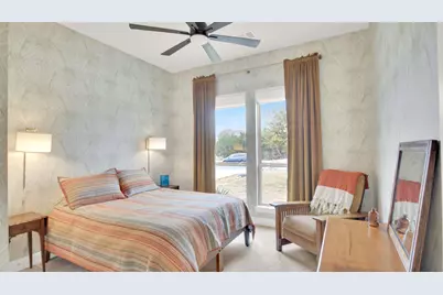 19504 Serenity Lane, Lago Vista, TX 78645 - Photo 23