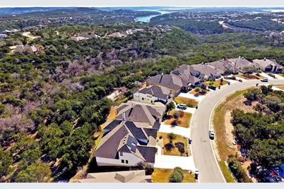 19504 Serenity Lane, Lago Vista, TX 78645 - Photo 37