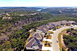 19504 Serenity Ln, Lago Vista, TX 78645 - Photo 37