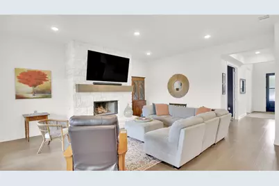 19504 Serenity Lane, Lago Vista, TX 78645 - Photo 33