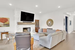 19504 Serenity Ln, Lago Vista, TX 78645 - Photo 33