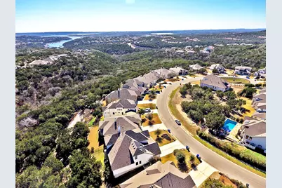 19504 Serenity Lane, Lago Vista, TX 78645 - Photo 39