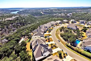 19504 Serenity Ln, Lago Vista, TX 78645 - Photo 39