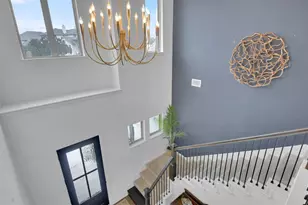 19504 Serenity Ln, Lago Vista, TX 78645 - Photo 21