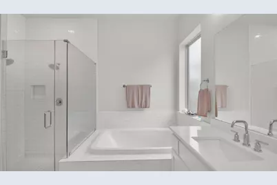 19504 Serenity Lane, Lago Vista, TX 78645 - Photo 11