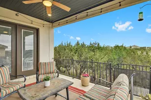 19504 Serenity Ln, Lago Vista, TX 78645 - Photo 13