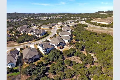 19504 Serenity Lane, Lago Vista, TX 78645 - Photo 39