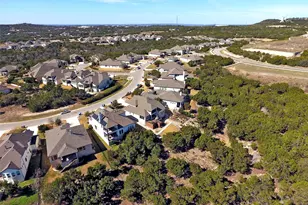 19504 Serenity Ln, Lago Vista, TX 78645 - Photo 39