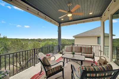 19504 Serenity Lane, Lago Vista, TX 78645 - Photo 15