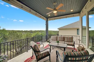 19504 Serenity Ln, Lago Vista, TX 78645 - Photo 15