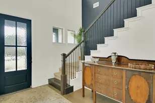 19504 Serenity Ln, Lago Vista, TX 78645 - Photo 11