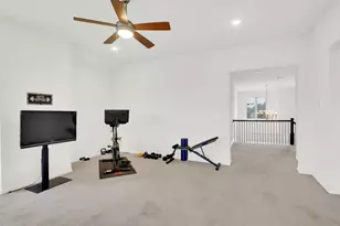 19504 Serenity Ln, Lago Vista, TX 78645 - Photo 17