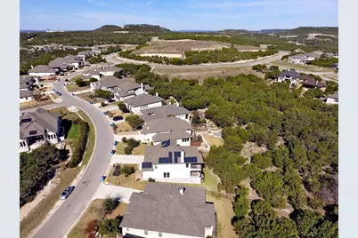 19504 Serenity Lane, Lago Vista, TX 78645 - Photo 33