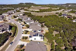 19504 Serenity Ln, Lago Vista, TX 78645 - Photo 33