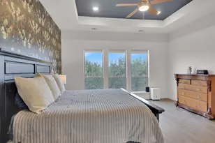 19504 Serenity Ln, Lago Vista, TX 78645 - Photo 13