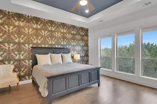 19504 Serenity Ln, Lago Vista, TX 78645 - Photo 9