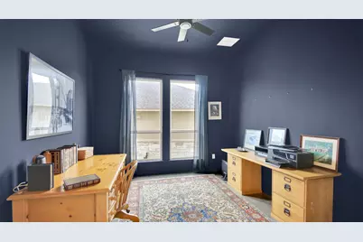 19504 Serenity Lane, Lago Vista, TX 78645 - Photo 25