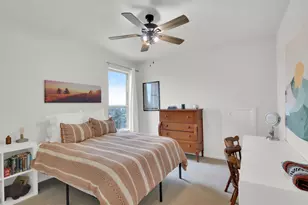 19504 Serenity Ln, Lago Vista, TX 78645 - Photo 23