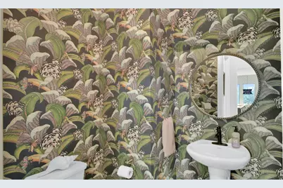 19504 Serenity Lane, Lago Vista, TX 78645 - Photo 27