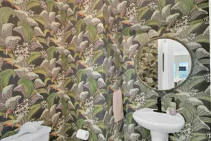 19504 Serenity Ln, Lago Vista, TX 78645 - Photo 27