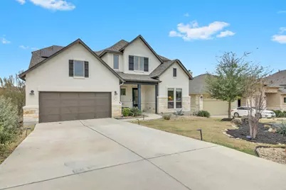 19504 Serenity Lane, Lago Vista, TX 78645 - Photo 31