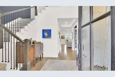 19504 Serenity Lane, Lago Vista, TX 78645 - Photo 3