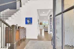 19504 Serenity Ln, Lago Vista, TX 78645 - Photo 3