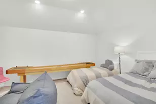 19504 Serenity Ln, Lago Vista, TX 78645 - Photo 21