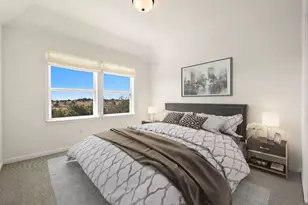 218 Encanto Pl, Austin, TX 78737 - Photo 31