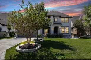 218 Encanto Pl, Austin, TX 78737 - Photo 3