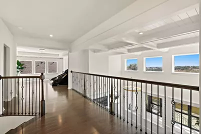 218 Encanto Place, Austin, TX 78737 - Photo 27