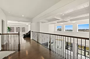 218 Encanto Pl, Austin, TX 78737 - Photo 27