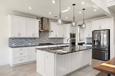 218 Encanto Place, Austin, TX 78737 - Photo 11