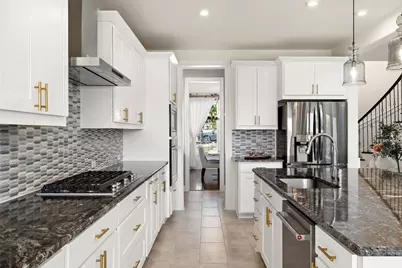 218 Encanto Place, Austin, TX 78737 - Photo 15