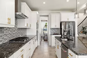 218 Encanto Pl, Austin, TX 78737 - Photo 15