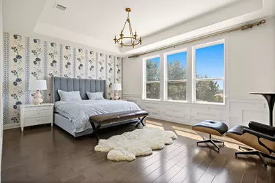 218 Encanto Place, Austin, TX 78737 - Photo 19