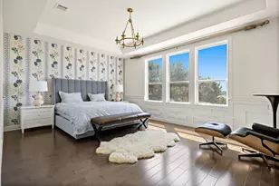 218 Encanto Pl, Austin, TX 78737 - Photo 19