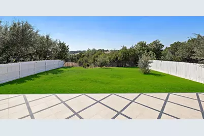 218 Encanto Place, Austin, TX 78737 - Photo 37