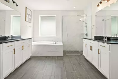 218 Encanto Place, Austin, TX 78737 - Photo 21