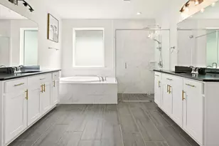 218 Encanto Pl, Austin, TX 78737 - Photo 21