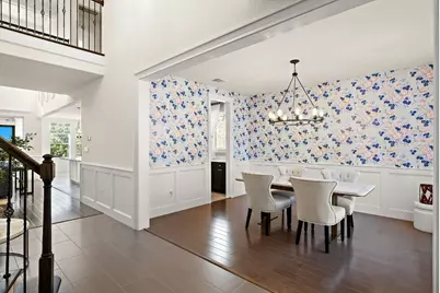 218 Encanto Place, Austin, TX 78737 - Photo 7