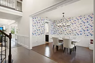 218 Encanto Pl, Austin, TX 78737 - Photo 7