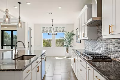 218 Encanto Place, Austin, TX 78737 - Photo 13