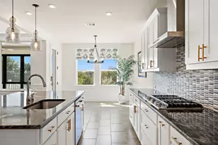 218 Encanto Pl, Austin, TX 78737 - Photo 13