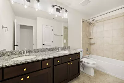 218 Encanto Place, Austin, TX 78737 - Photo 33