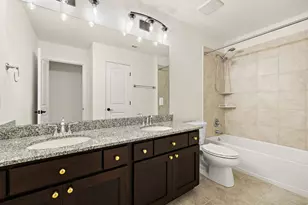 218 Encanto Pl, Austin, TX 78737 - Photo 33