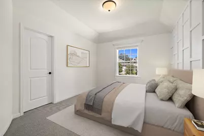 218 Encanto Place, Austin, TX 78737 - Photo 29