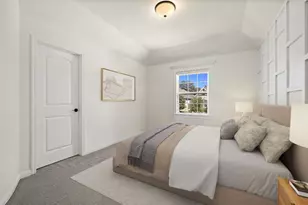 218 Encanto Pl, Austin, TX 78737 - Photo 29