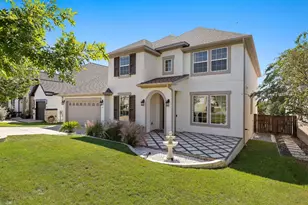 218 Encanto Pl, Austin, TX 78737 - Photo 1